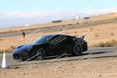 media/Nov-13-2022-VIP Trackdays (Sun) [[2cd065014b]]/C group/Speed Shots/